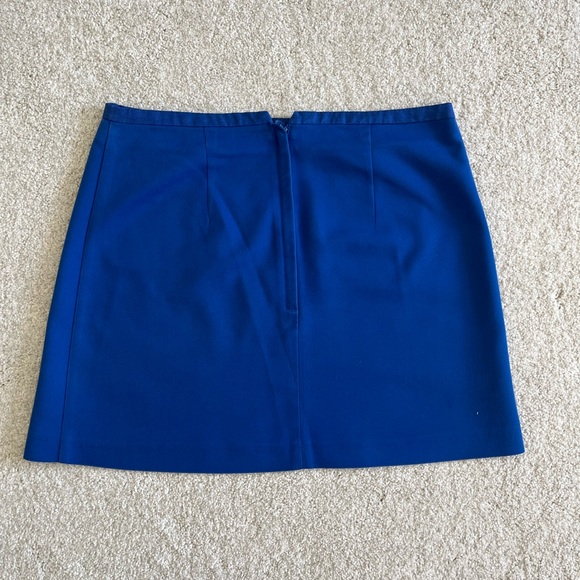 H&M blend skirt size 6 - Picture 6 of 6